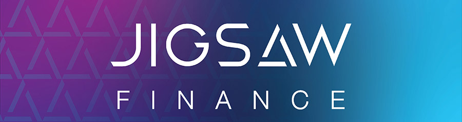 Jigsaw Finance