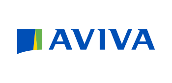 aviva