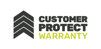 customerprotect