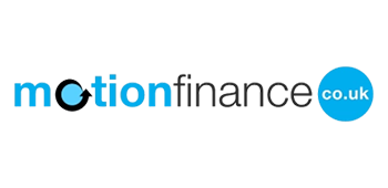 motionfinance