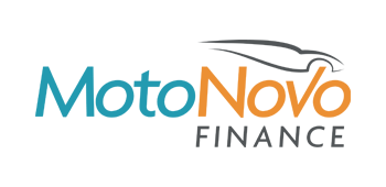 motonovo